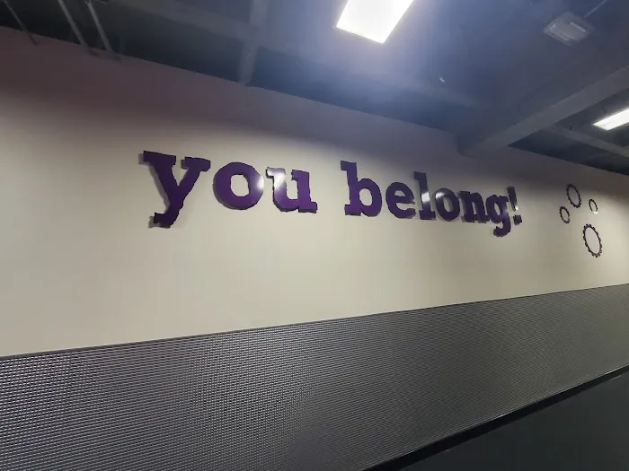 Planet Fitness Picture 4