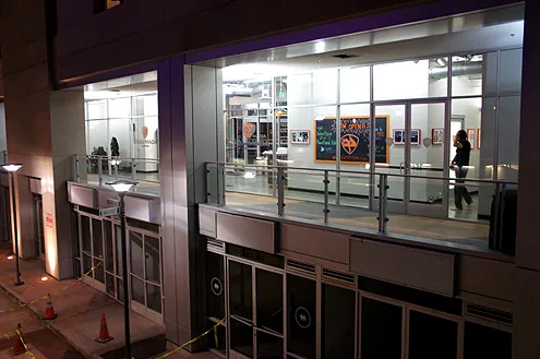 Krav Maga Unyted Picture 8