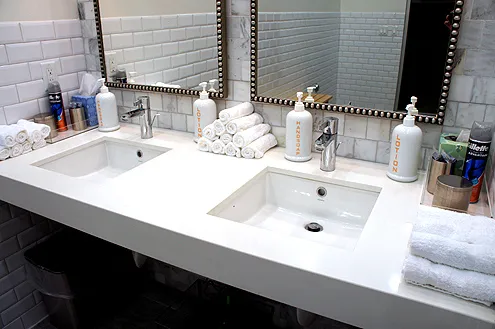 Krav Maga Unyted Picture 3