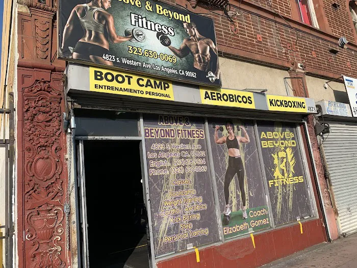 abf elizabeth Picture 2