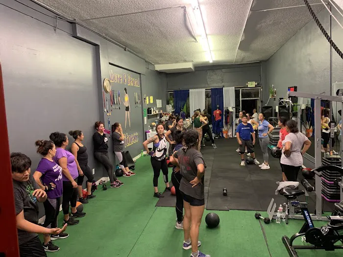 abf elizabeth Picture 1