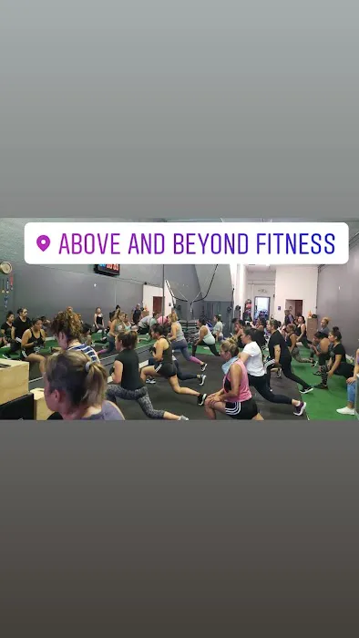 abf elizabeth Picture 8