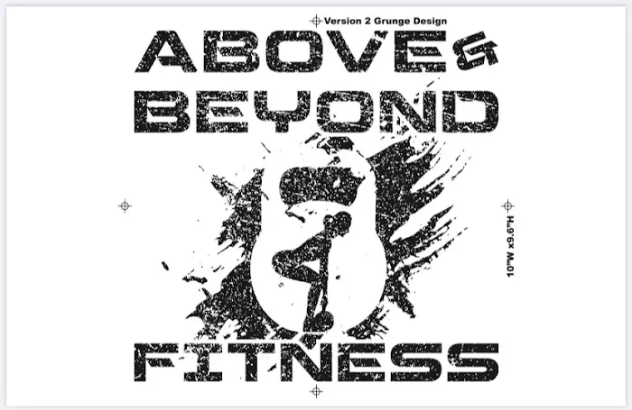 abf elizabeth Picture 6