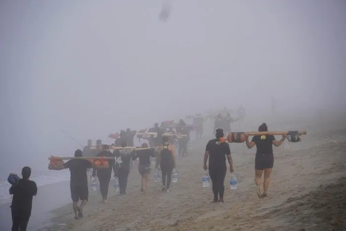 abf elizabeth Picture 5