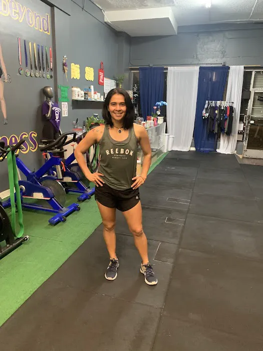 abf elizabeth Picture 3