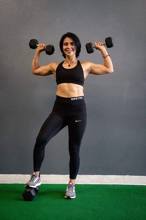 abf elizabeth Picture 7