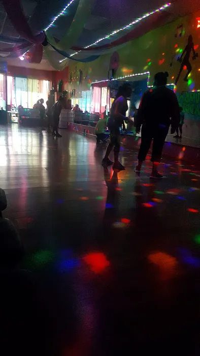 Zumba Addiction Picture 2