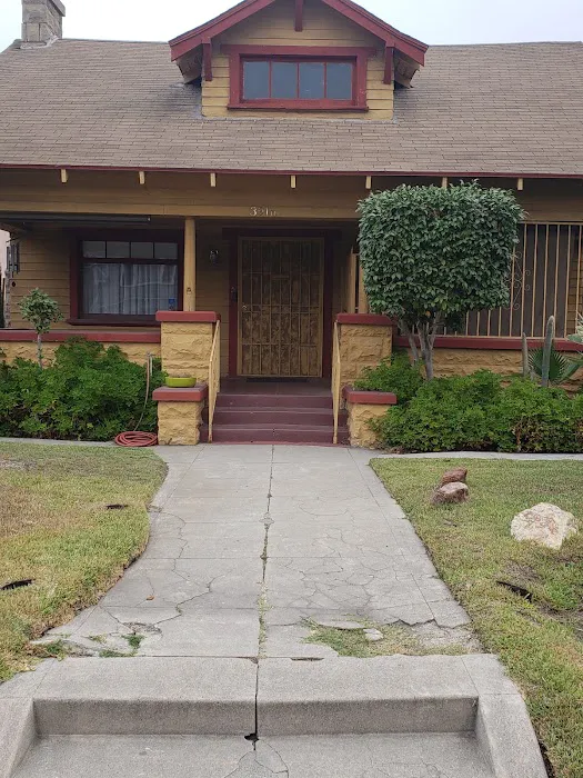 Lean On Me Mobile Fitness Co Picture 5