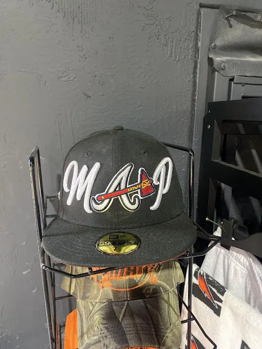 Maximize Athletic Performance Picture 7