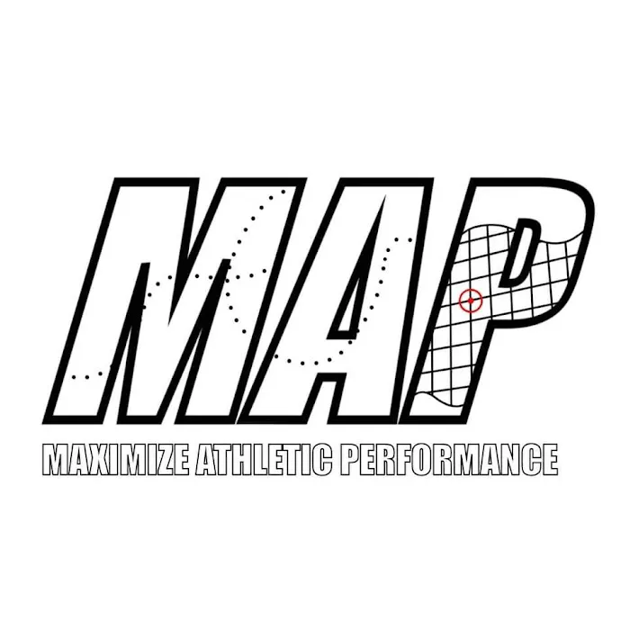 Maximize Athletic Performance Picture 6