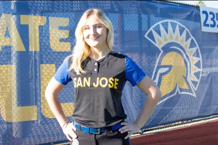 Maximize Athletic Performance Picture 2