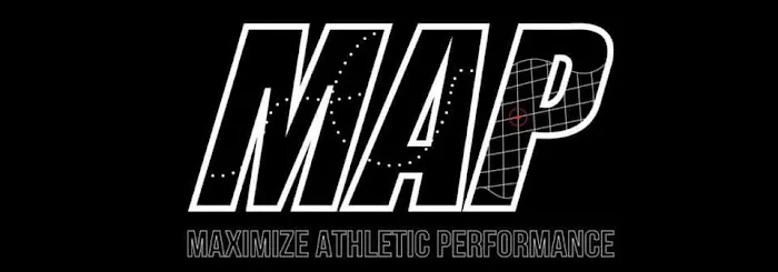 Maximize Athletic Performance Picture 5