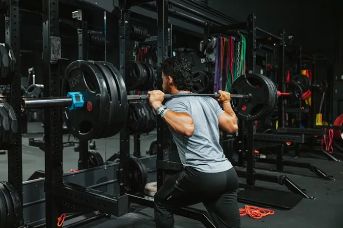 Maximize Athletic Performance Picture 3