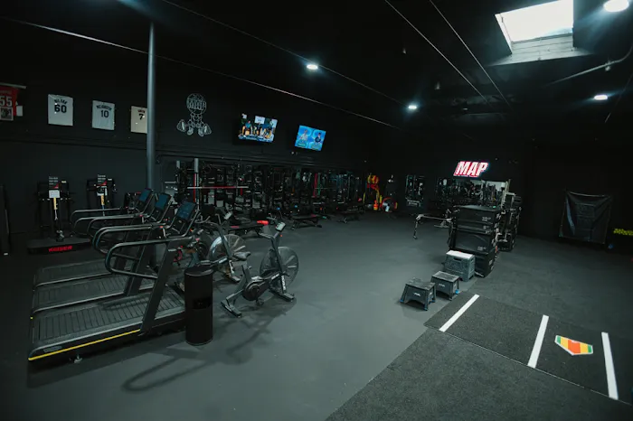 Maximize Athletic Performance Picture 4