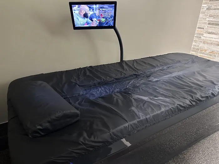 Fitness 19 Picture 7