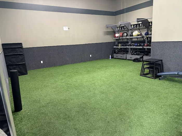 Fitness 19 Picture 3