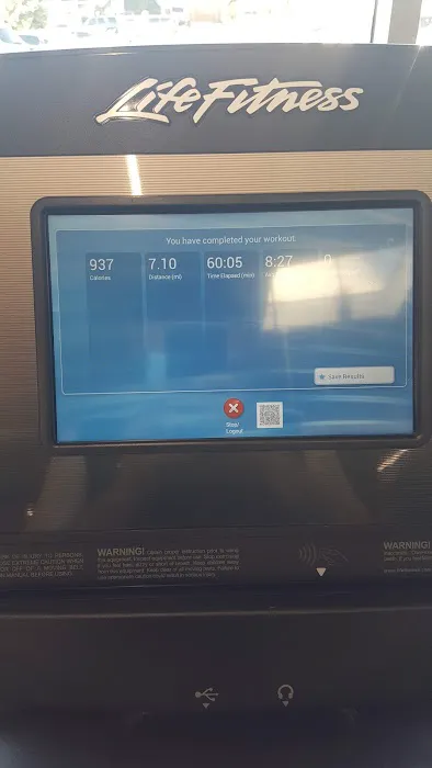 Fitness 19 Picture 4