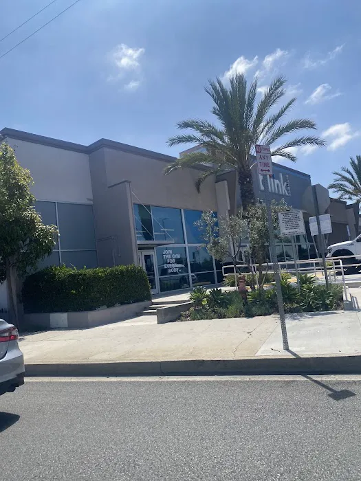 Blink Fitness Gardena Picture 1
