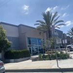 Blink Fitness Gardena