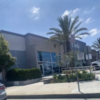 Blink Fitness Gardena ico