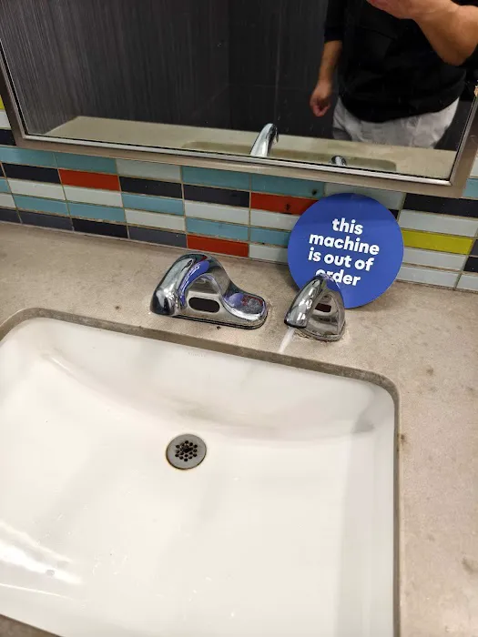 Blink Fitness Gardena Picture 4