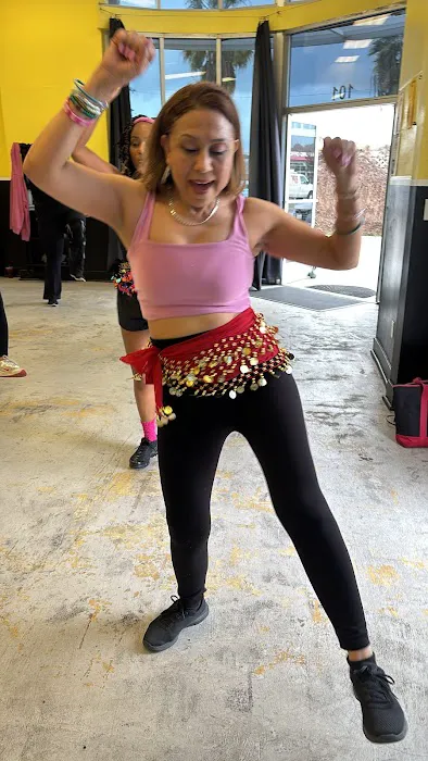 Empowered Nutrition Gardena Picture 8