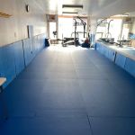 Yoshida Dojo