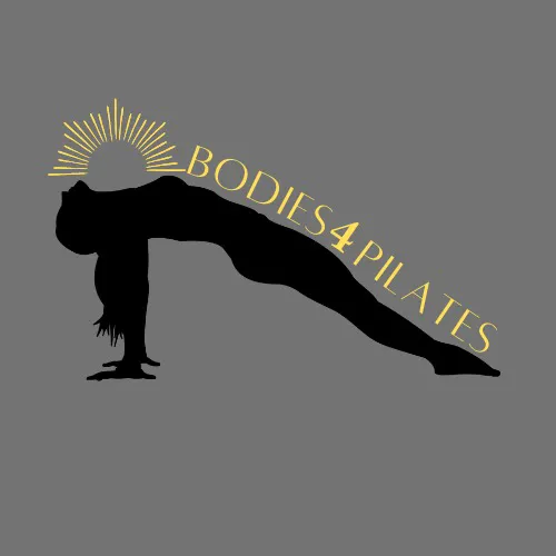 Bodies 4 Pilates Picture 1