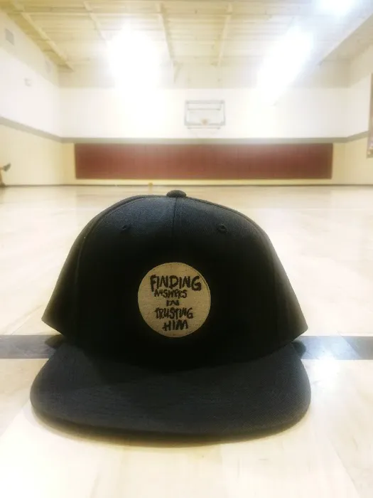 LA Fitness Picture 2