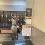 Planet Fitness
