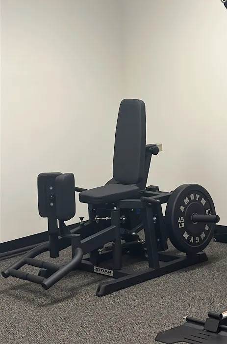 Everlasting Health Picture 3