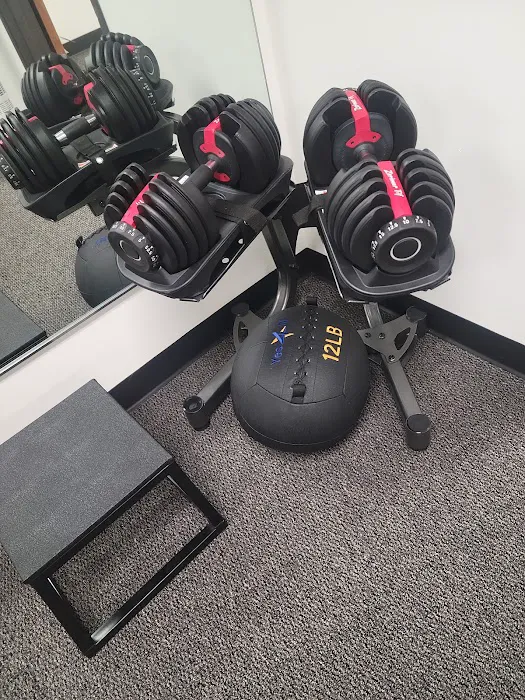 Everlasting Health Picture 1