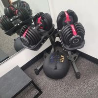 Everlasting Health ico