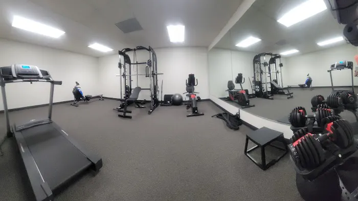 Everlasting Health Picture 2