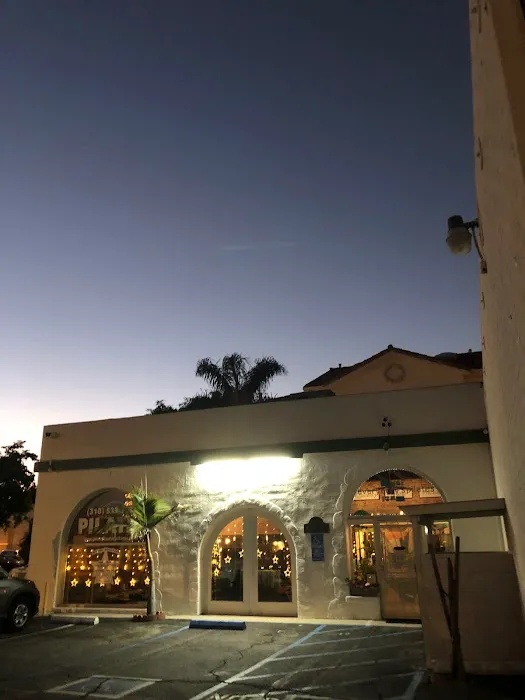 Every Body's Pilates Picture 9