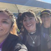 14th Street Fitness Park ico