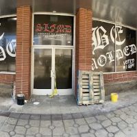 Trinity Training Facility Long Beach | Personal Fitness Center ico