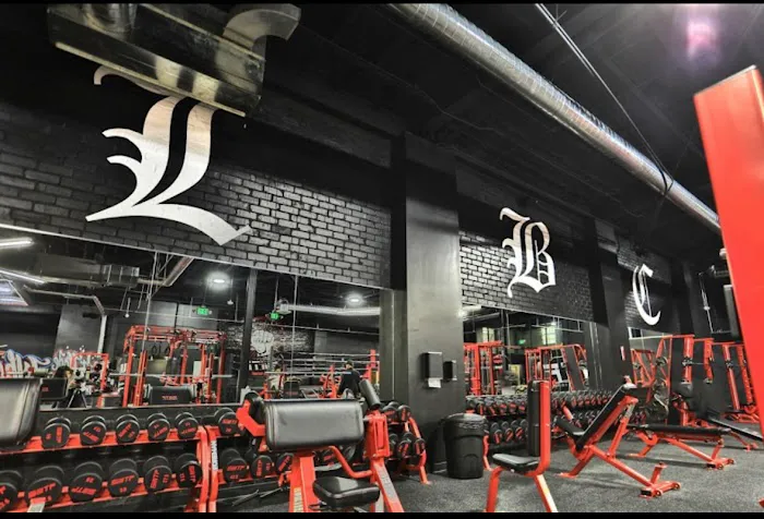 CC Performance Picture 3