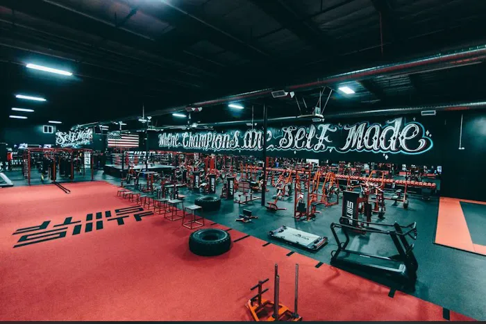 CC Performance Picture 1