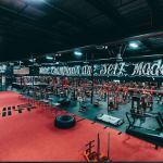 CC Performance