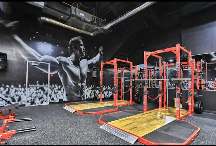 CC Performance Picture 2