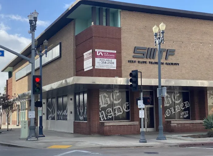 CC Performance Picture 4