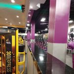 Planet Fitness