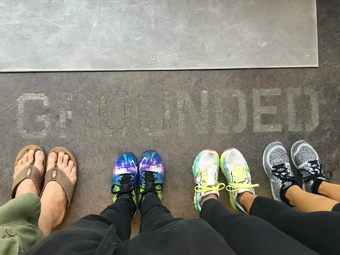 Groundwork Fitness Picture 3