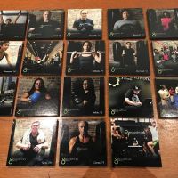 Groundwork Fitness ico