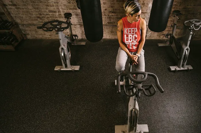 Groundwork Fitness Picture 9