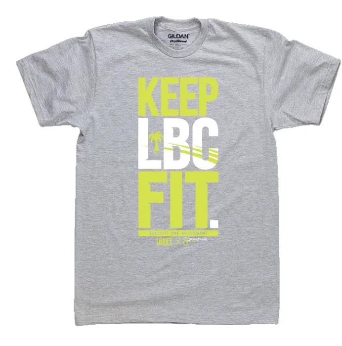 Groundwork Fitness Picture 10