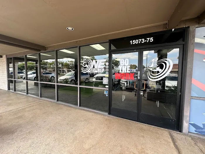 One More Rep Picture 3