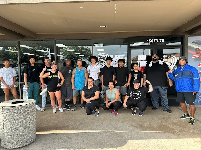 One More Rep Picture 10