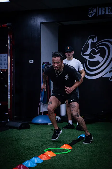 One More Rep Picture 7